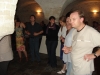 04 septembre 2010 Hondschoote photo 16